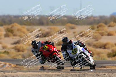 media/Feb-26-2023-CVMA (Sun) [[c890c6e7db]]/Race 12 Amateur Supersport Open/